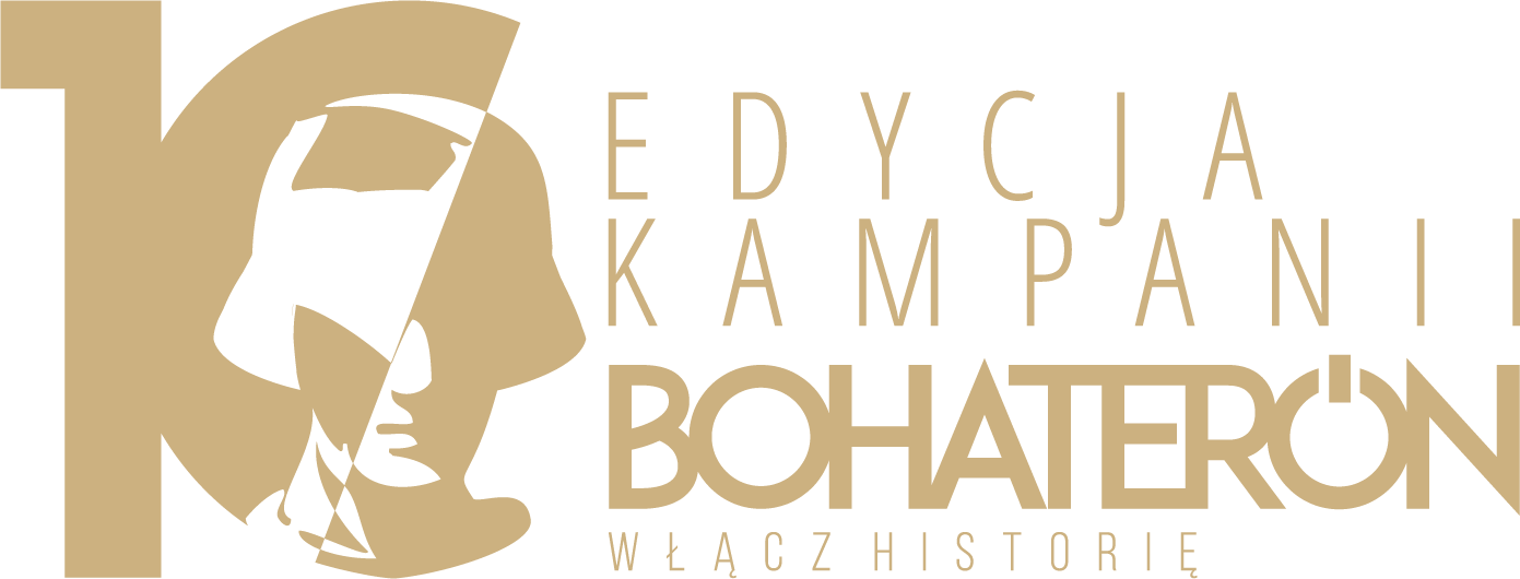 Bohateron