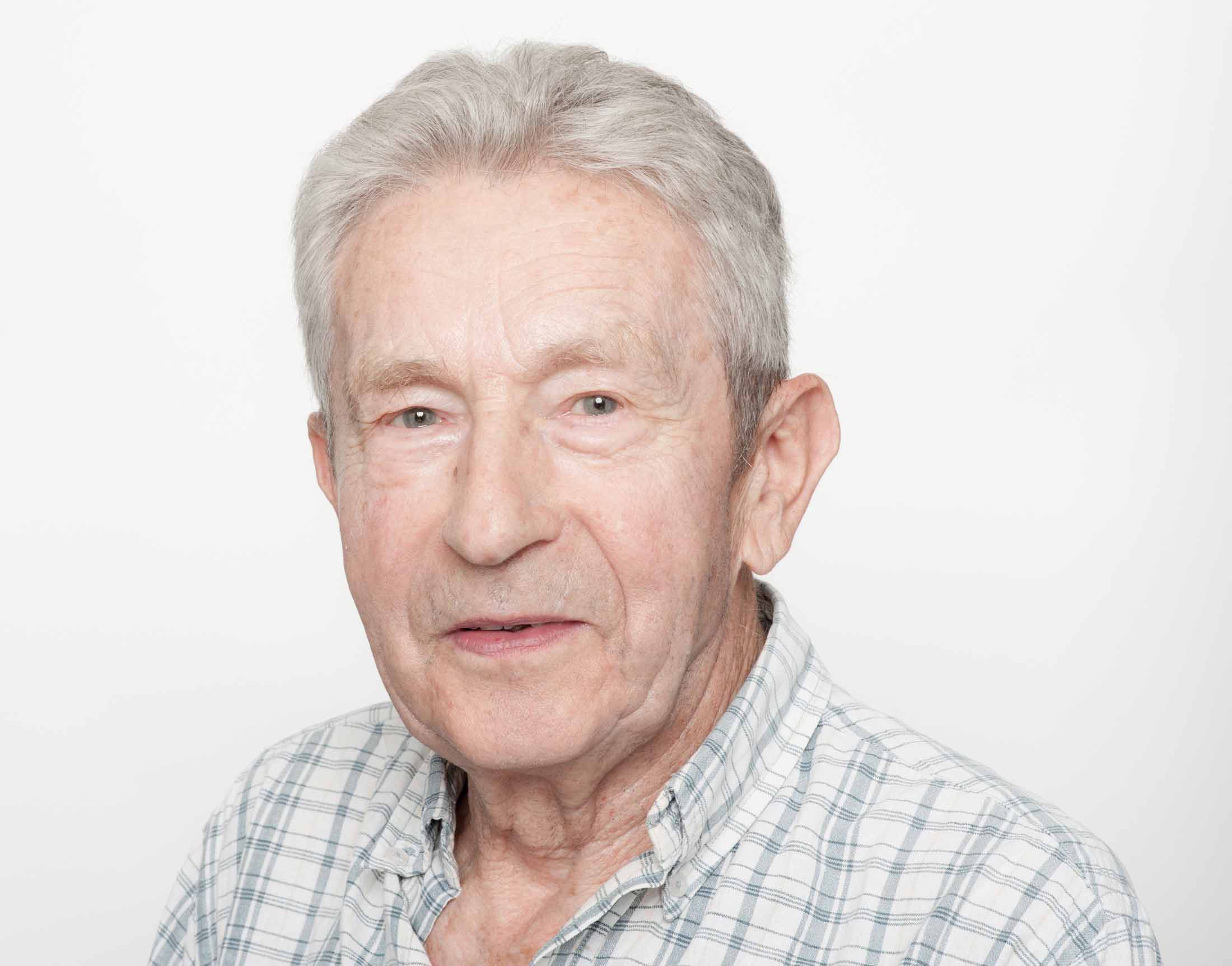 andrzej-lajer-bohateron