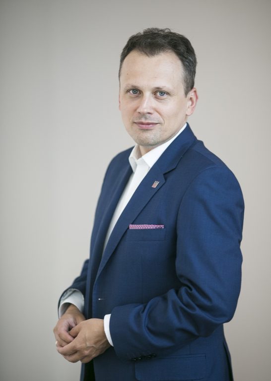 Rafał Wiśniewski