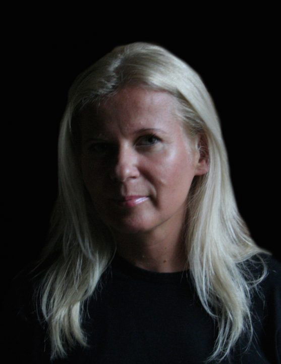 Ewa Brzózka