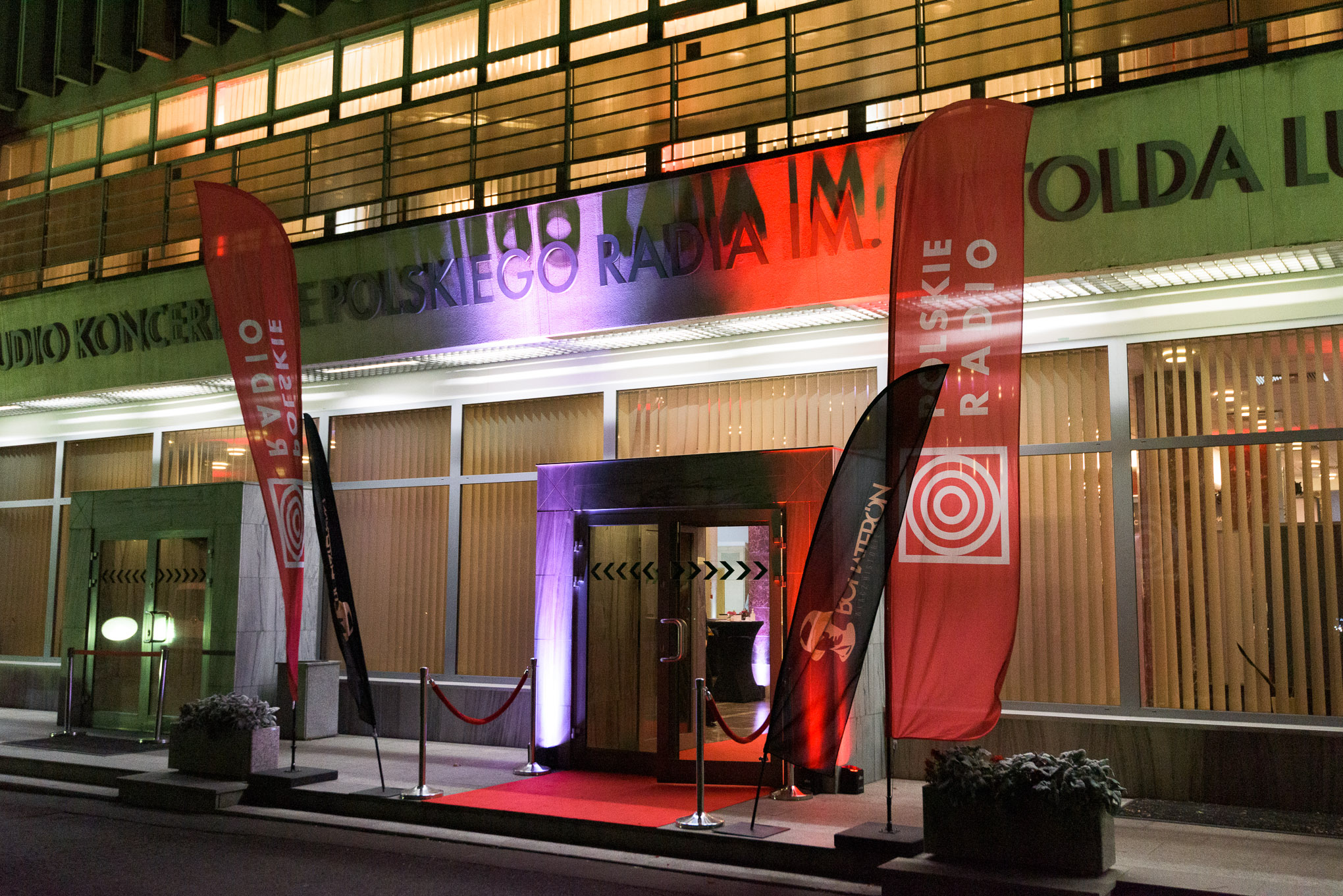 Poznaj laureatów Nagrody BohaterONy 2021, zobacz galerię zdjęć