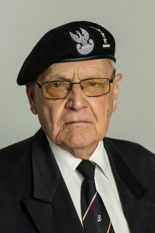 Stanisław Wołczaski