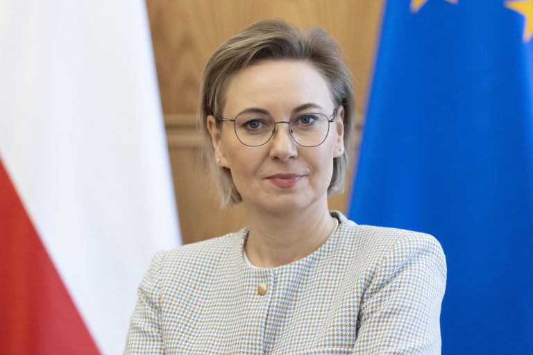 Adriana Porowska