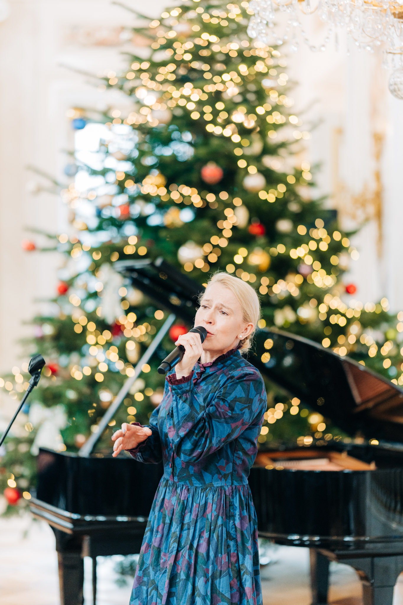 Przyznano kolejne odznaczenia „Dumni z Powstańców”