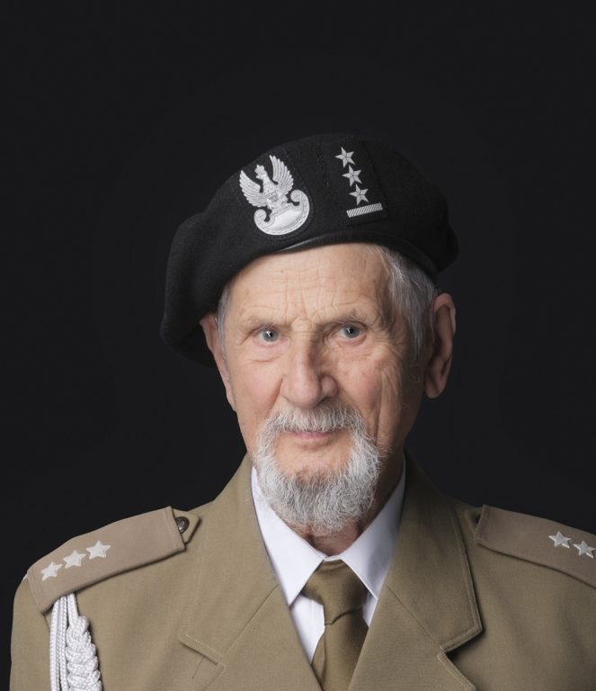 Jan Witkowski