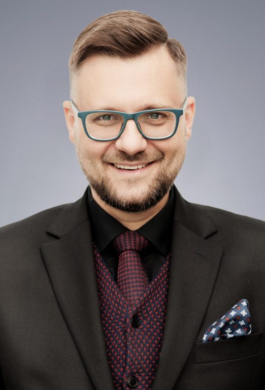 Piotr Stec